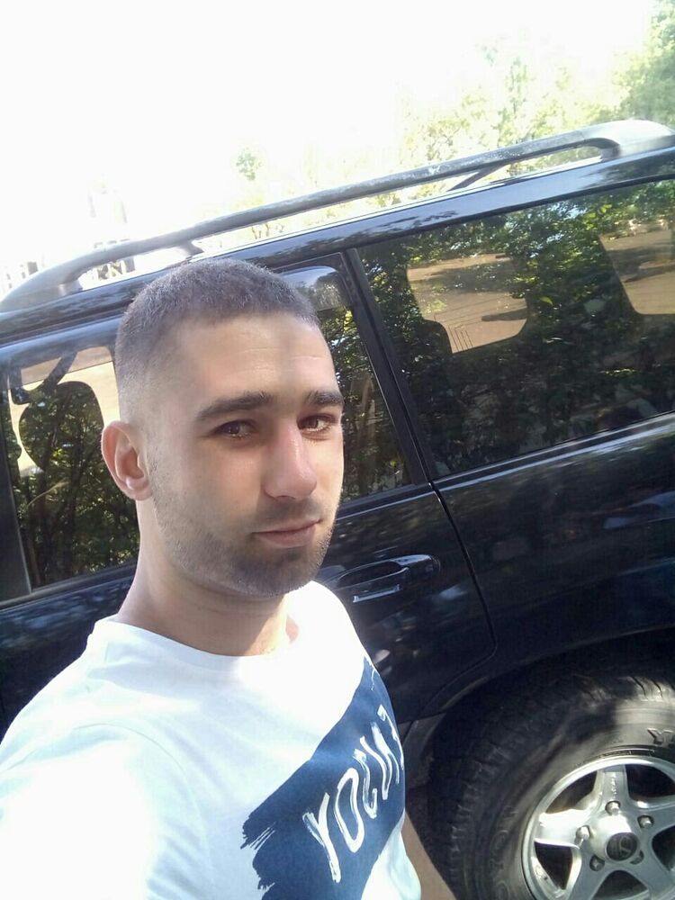 ���� 22637547 ������� �������, 35 ���, ���� ���������� � ������������