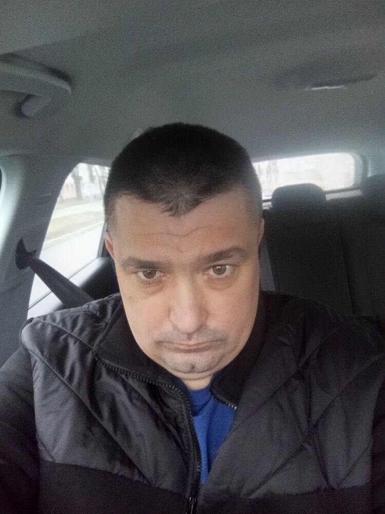  48660127  , 38 ,    