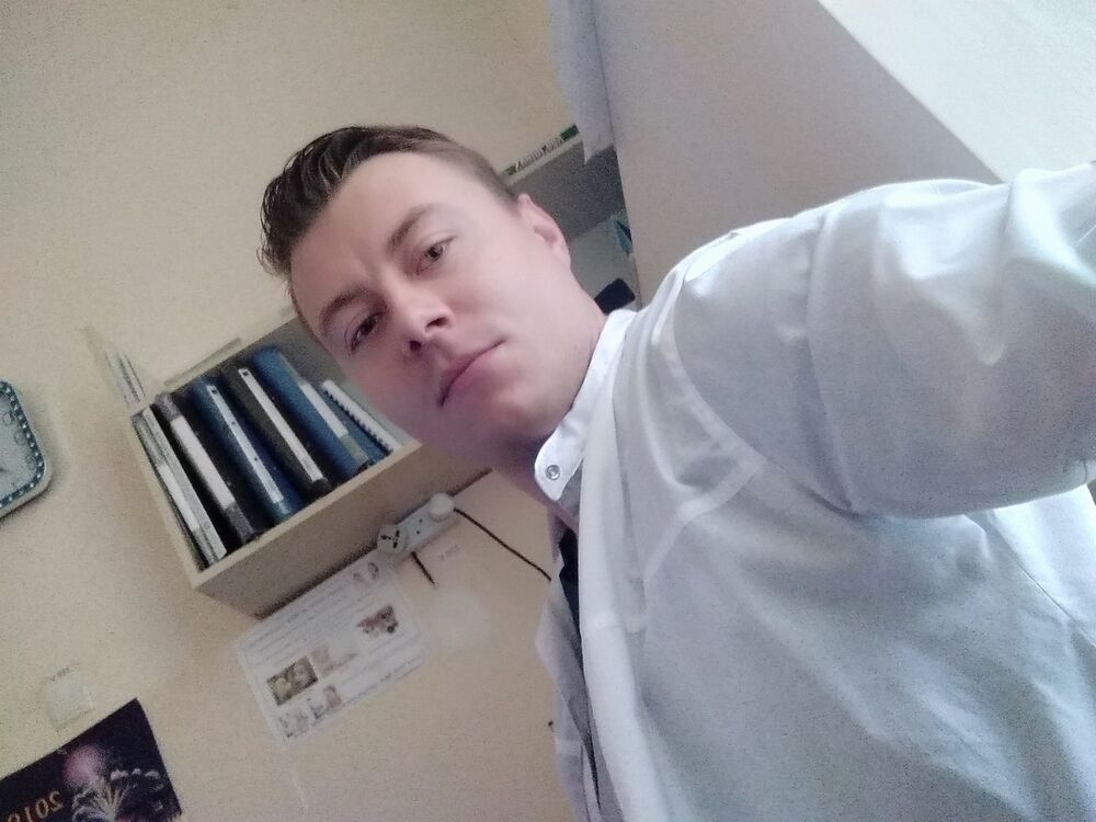  ,    , 27 ,   