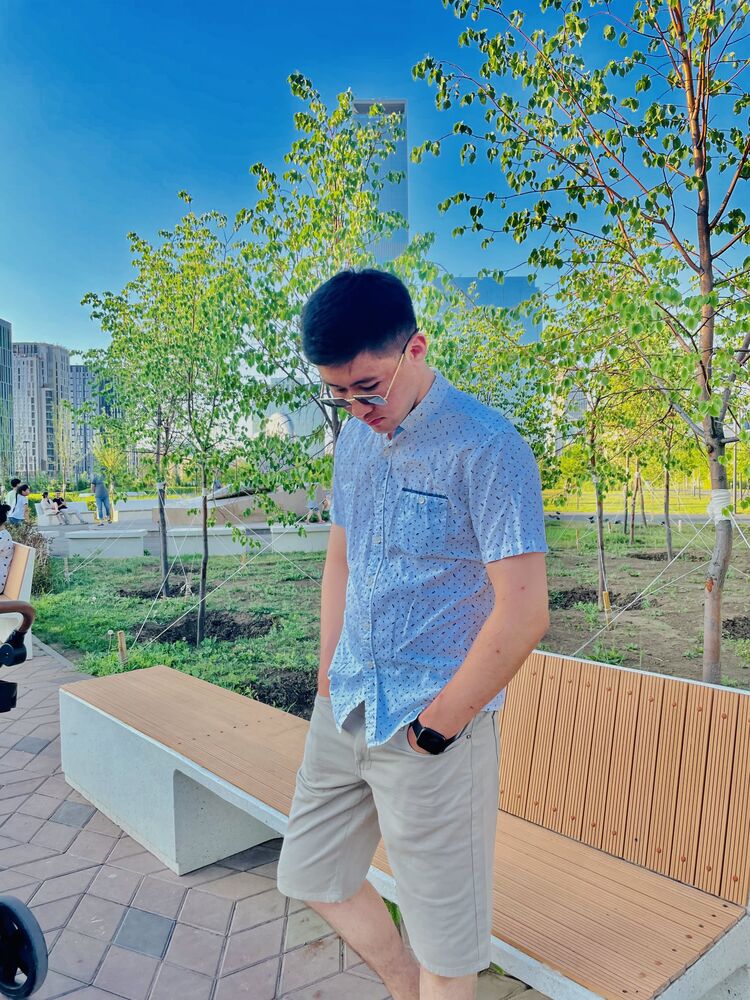 ���������� ������, ���� ������� �����, 30 ���, ������������ ��� ������, ����� � ���������