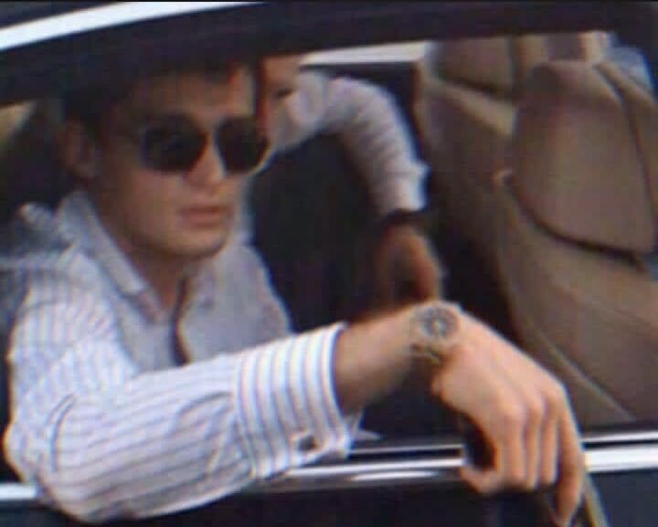 ���� 41778027 ����� �����, 25 ���, ���� ���������� � ������ ���������