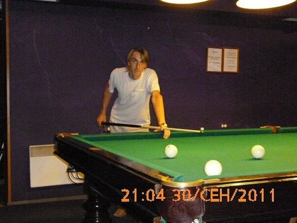 ���������� ���������, ���� ������� �������, 39 ���, ������������ ��� ������, ����� � ���������, c�������� ���������