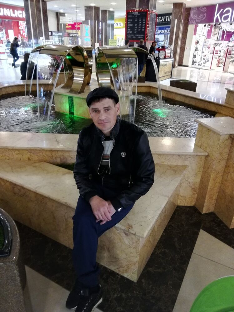   ,   , 46 ,     , c 