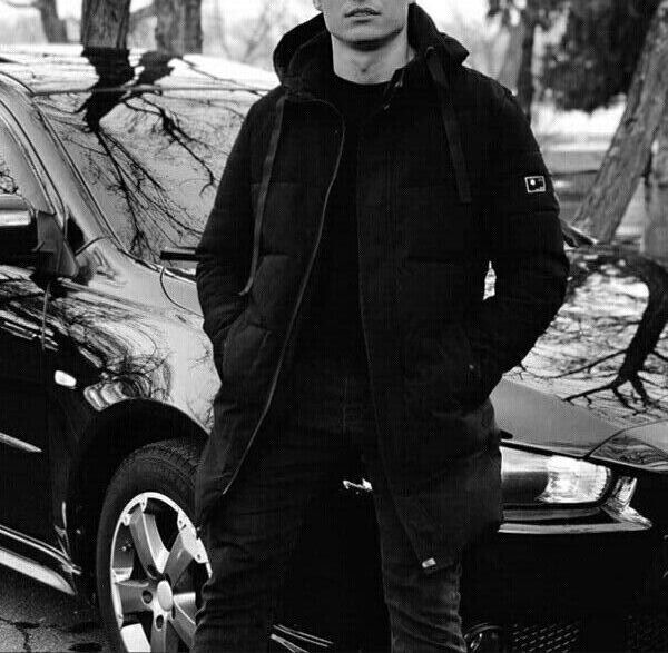 ���� 23906897 ������� �����, 38 ���, ���� ���������� � ������