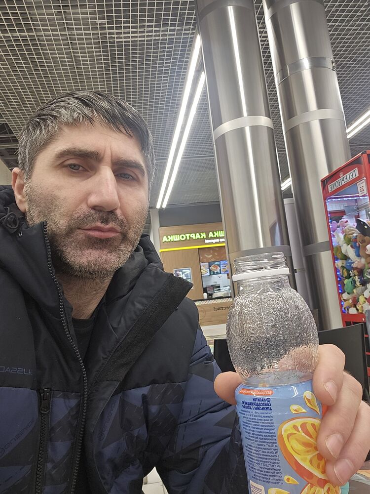 ���� 56070277 ������� ������, 40 ���, ���� ���������� � ������