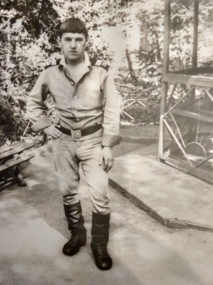 ���������� ������, ���� ������� ����, 63 ����, ������������ ��� ������, ����� � ���������