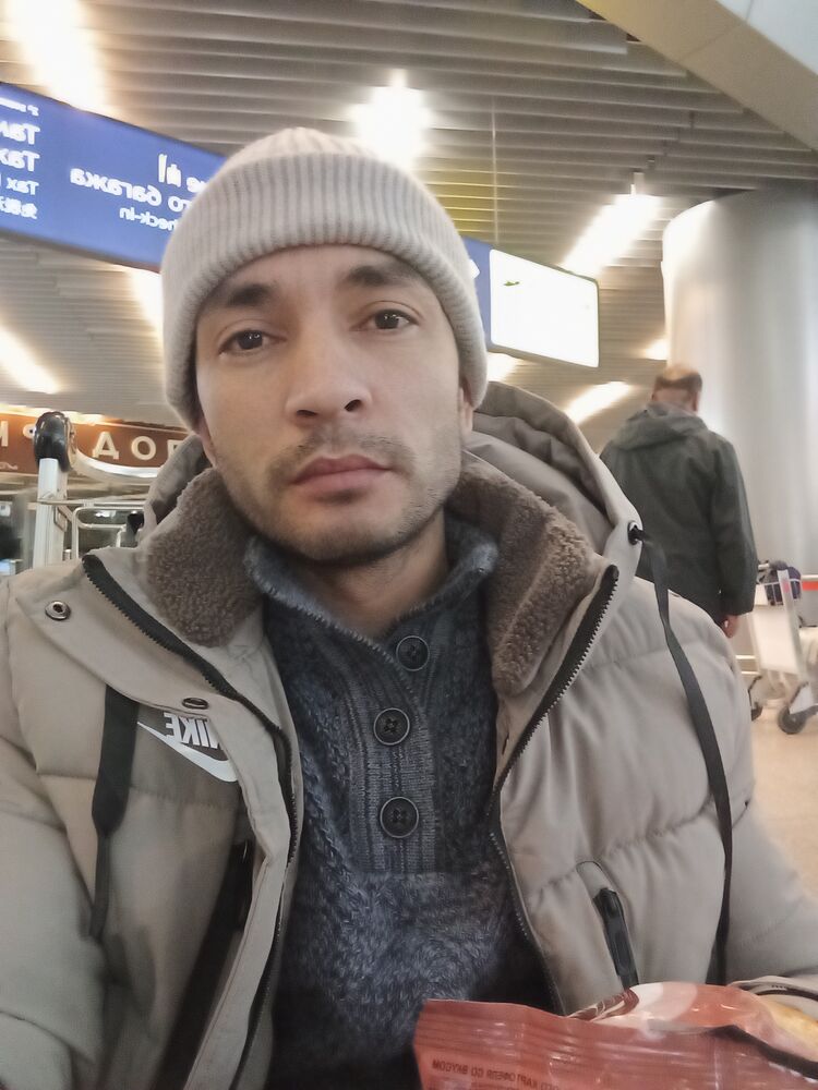 ���� 39600047 ������� Siroj, 35 ���, ���� ���������� � ��������