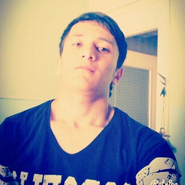 ���������� ������, ���� ������� ������, 30 ���, ������������ ��� ������, ����� � ���������, c�������� ���������