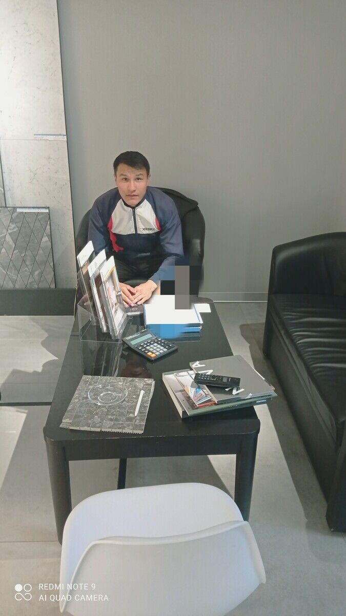 ���������� ������, ���� ������� �����, 30 ���, ������������ ��� ������, ����� � ���������, c�������� ���������