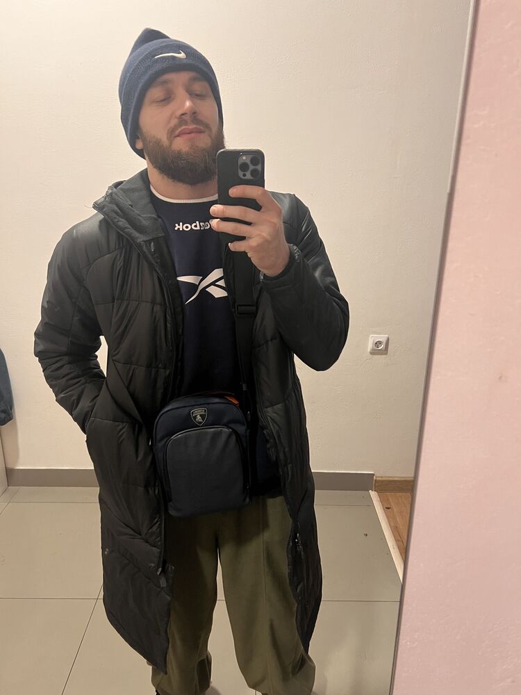 ���� 40199477 ������� ����, 34 ����, ���� ���������� � ��������