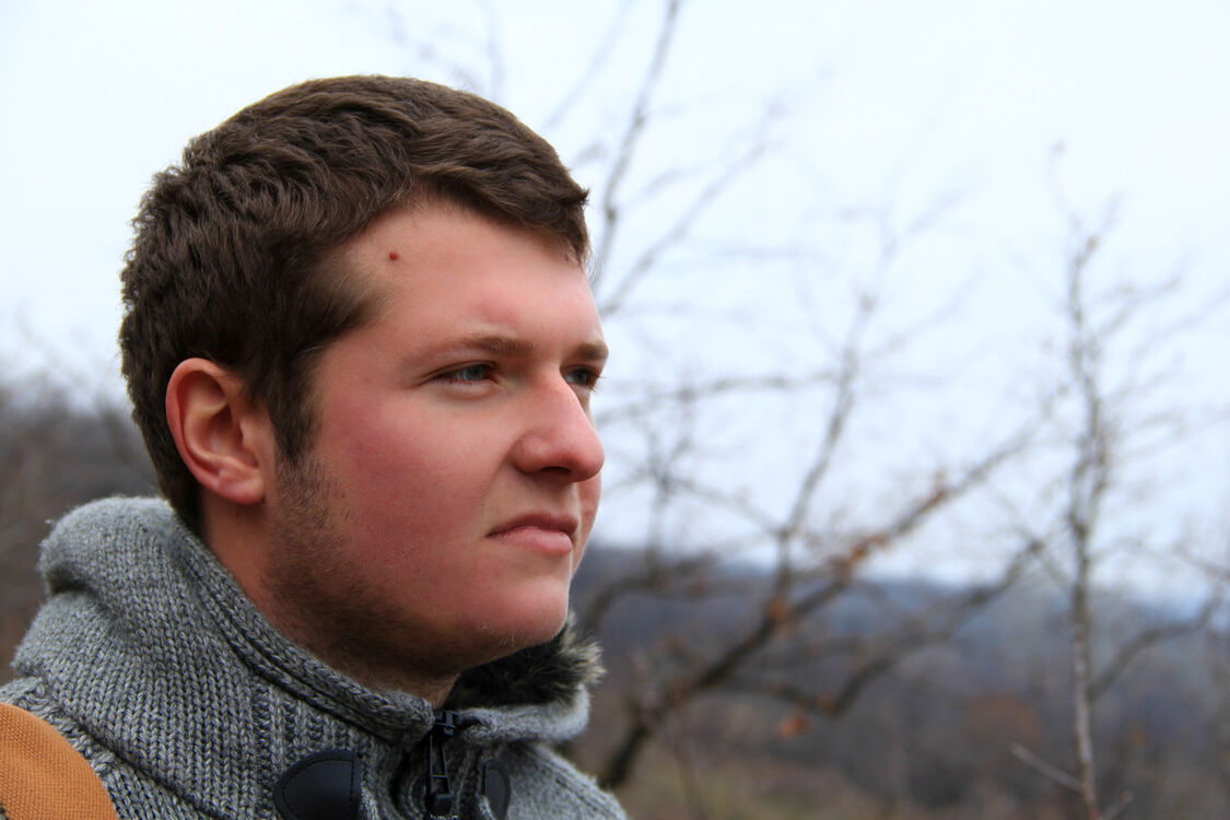 ���������� ���������, ���� ������� ������, 37 ���, ������������ ��� ������, ����� � ���������, c�������� ���������