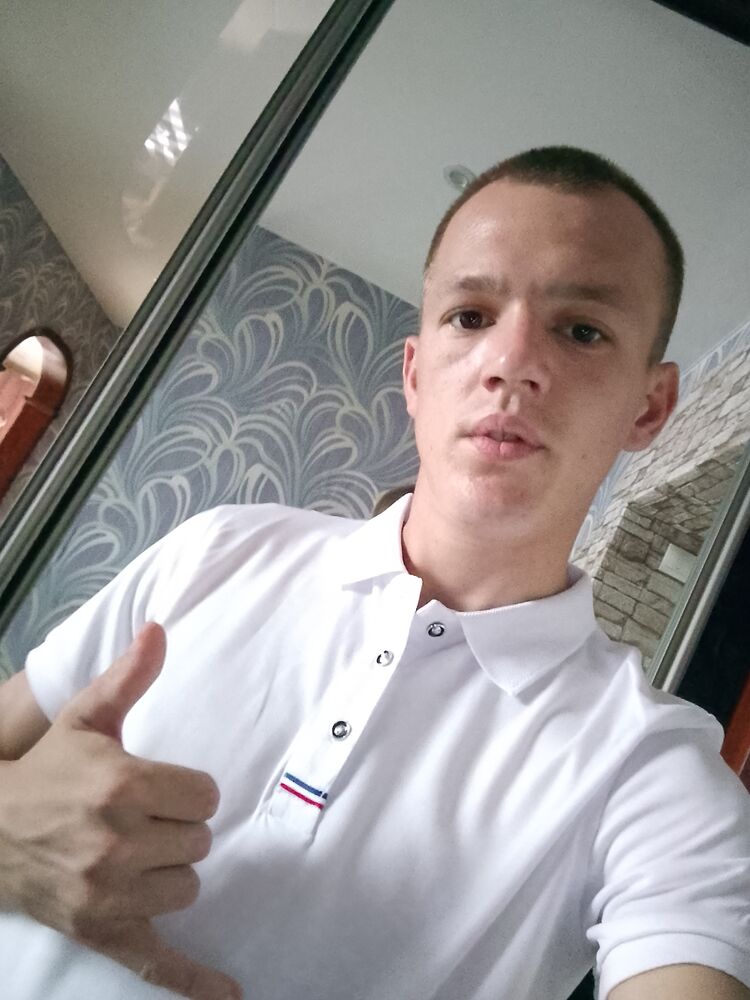 ���������� ����, ���� ������� �������, 27 ���, ������������ ��� ������, ����� � ���������