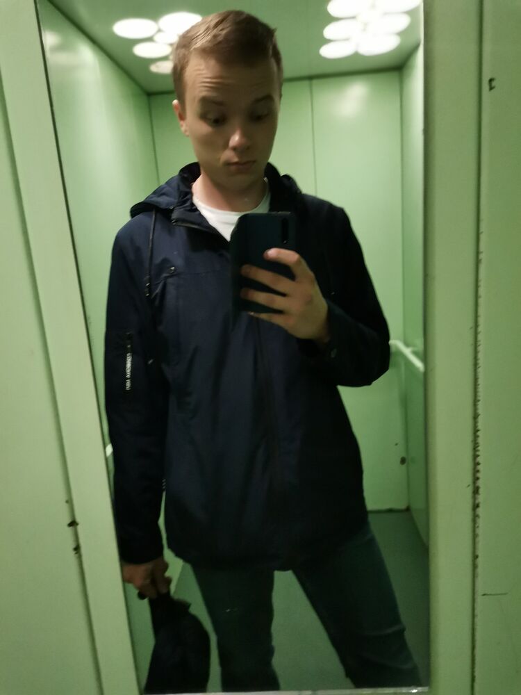 ���������� ������, ���� ������� ������, 27 ���, ������������ ��� ������, ����� � ���������, c�������� ���������