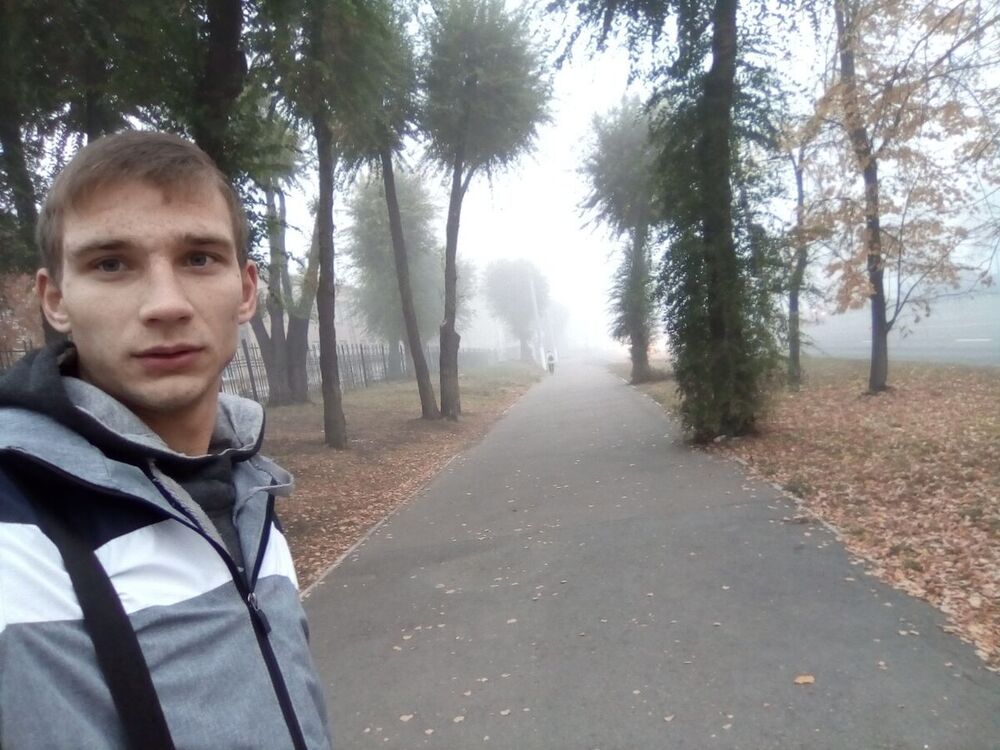 ���� 21594807 ����� �������, 23 ����, ���� ���������� � �������������