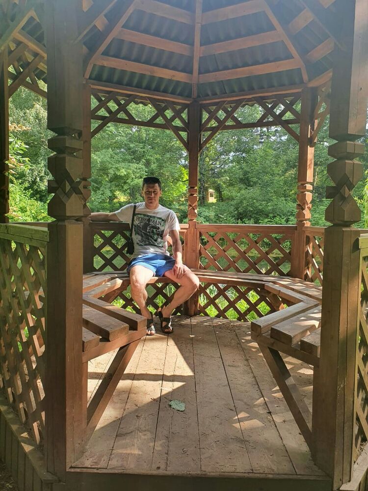 ���� 31235237 ������� ����, 37 ���, ���� ���������� � �������� ������