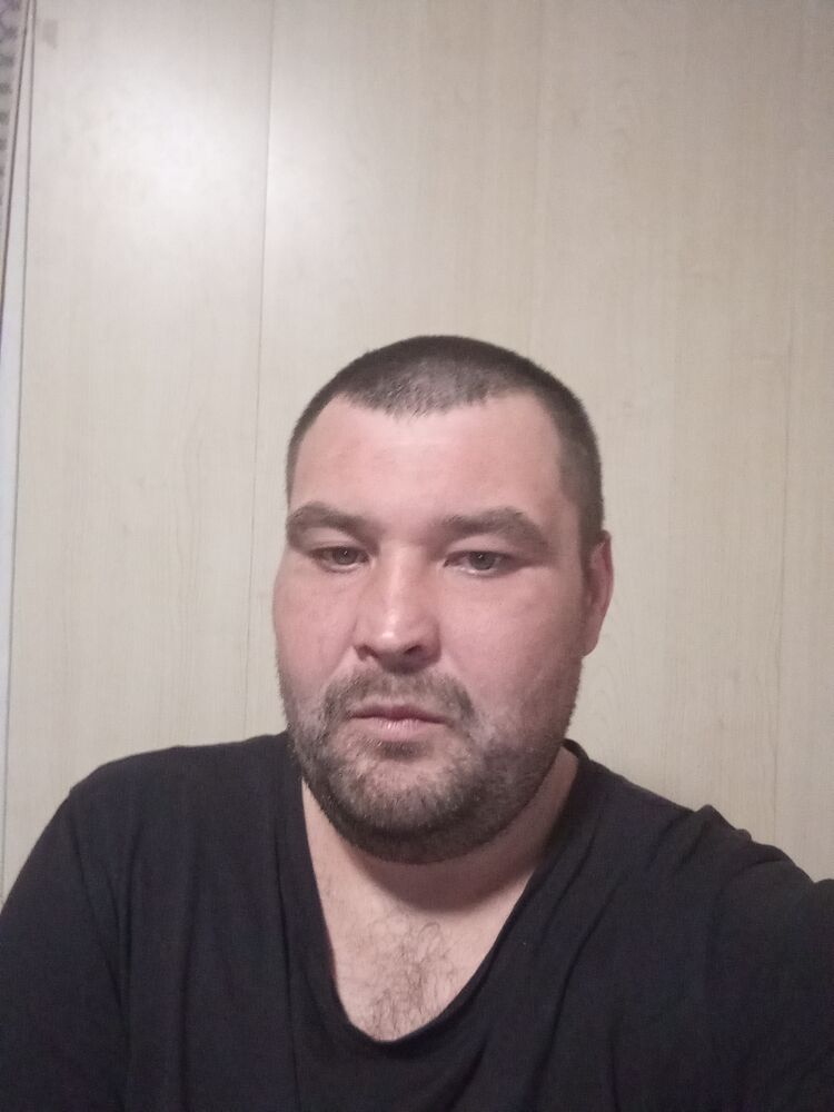  33422497  , 35 ,    -