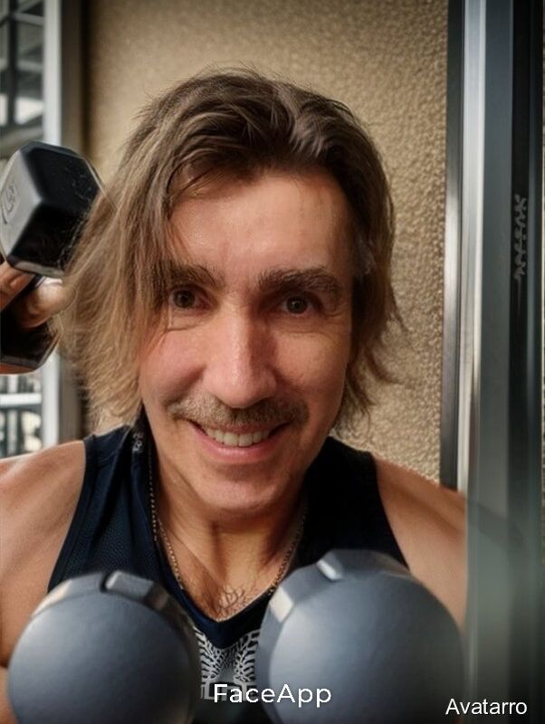 ���������� ������, ���� ������� ����, 39 ���, ������������ ��� ������, ���������