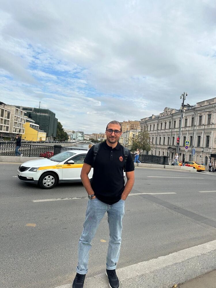 ���� 46183587 ������� ����, 38 ���, ���� ���������� � ������