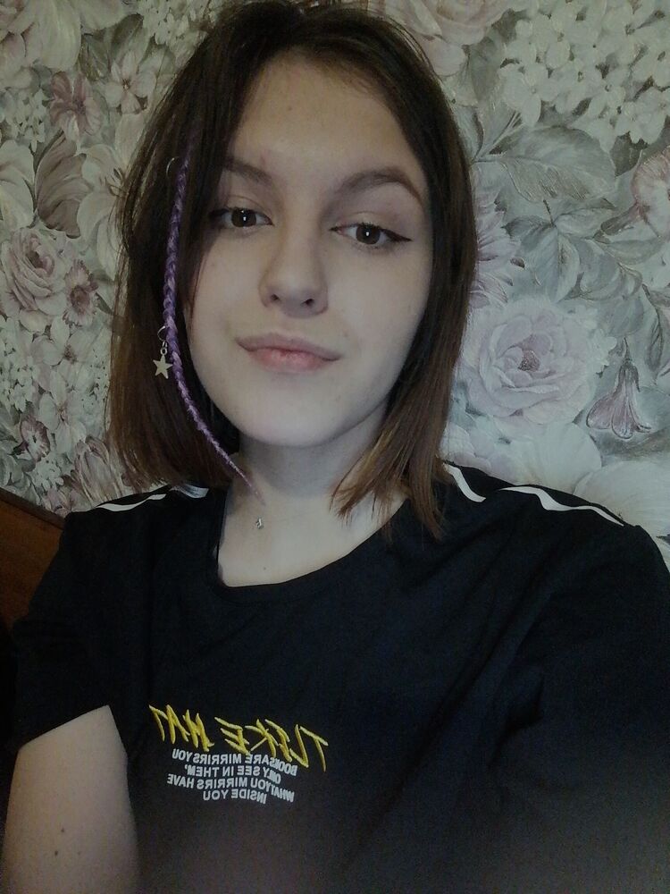 ���� 25735287 ������� �����, 22 ����, ���� ���������� � �������������