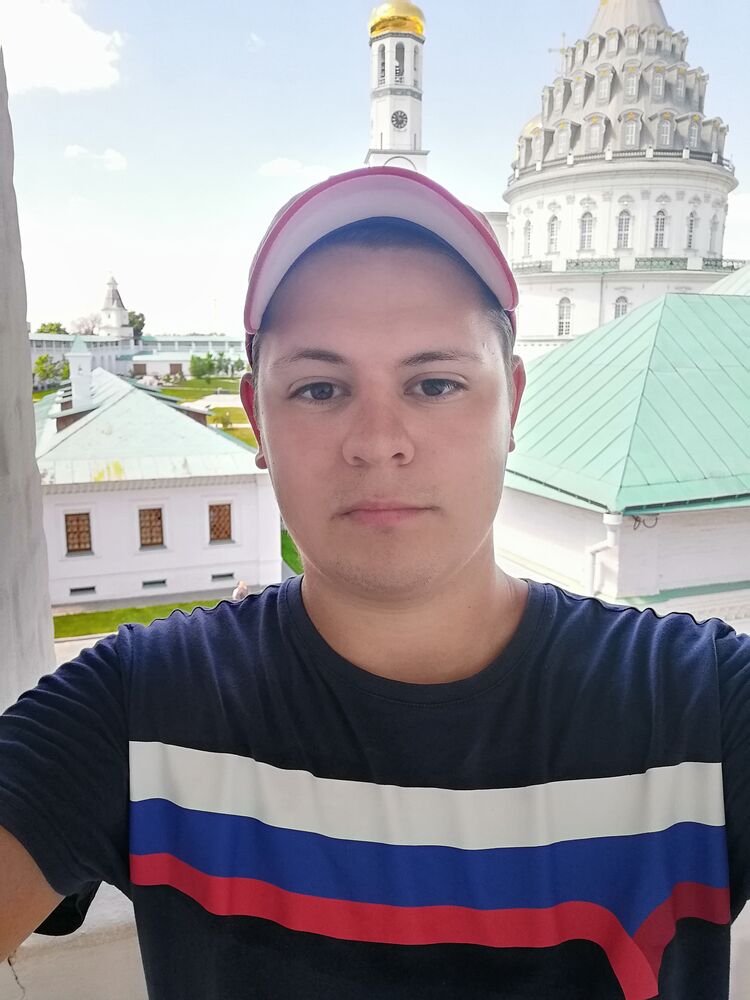  ,   , 26 ,   ,   