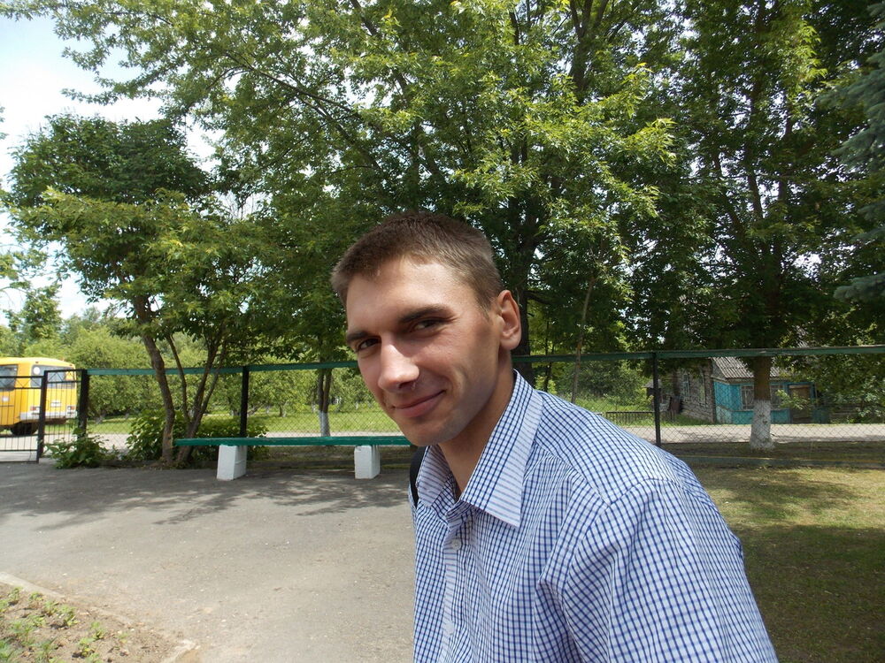  ,   , 30 ,   