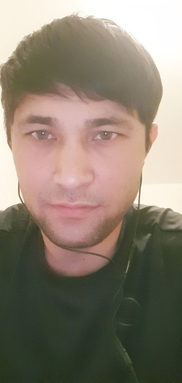  ,   , 36 ,   c 