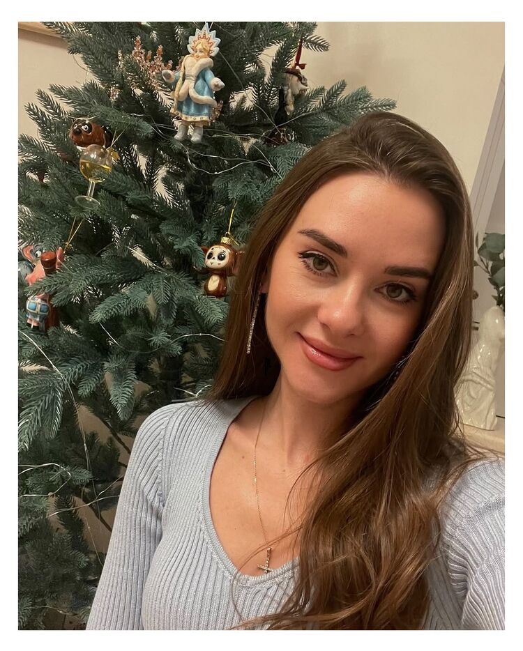 ���� 51993537 ������� �������, 31 ���, ���� ���������� � ������