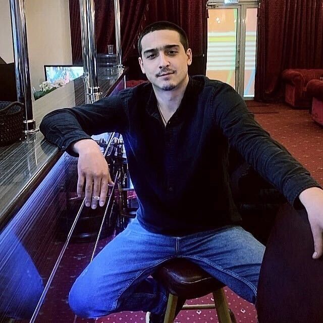 ���� 30018187 ������� �����, 29 ���, ���� ���������� � ����������