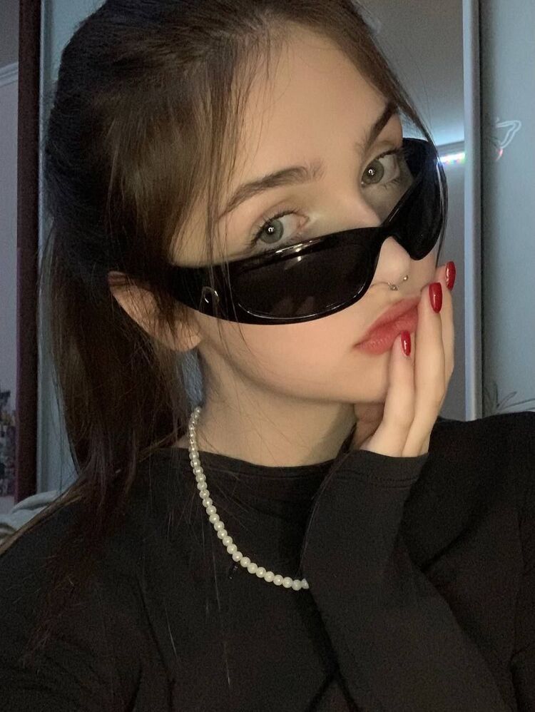 ���� 41216217 ������� ����, 20 ���, ���� ���������� � �����