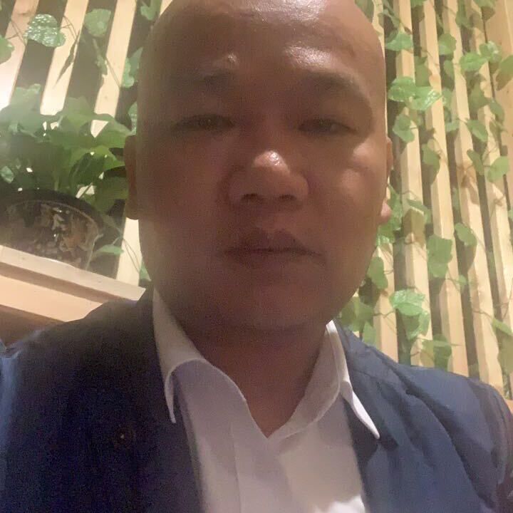  ,   Len, 44 ,   ,   