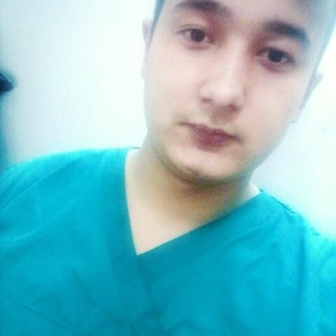  ,   Temur, 27 ,   ,   