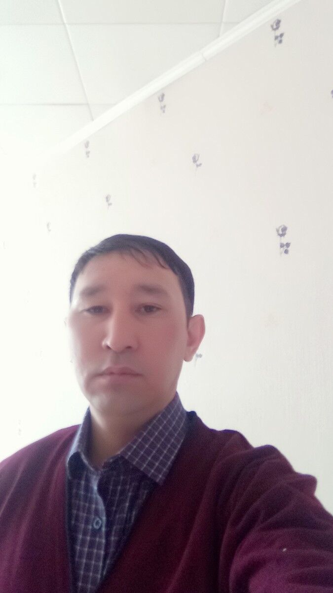 ���� 16732757 ������� �������, 43 ����, ���� ���������� � ���������