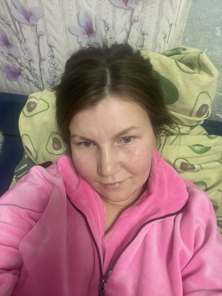 ���� 54438067 ������� ����, 31 ���, ���� ���������� � �����������