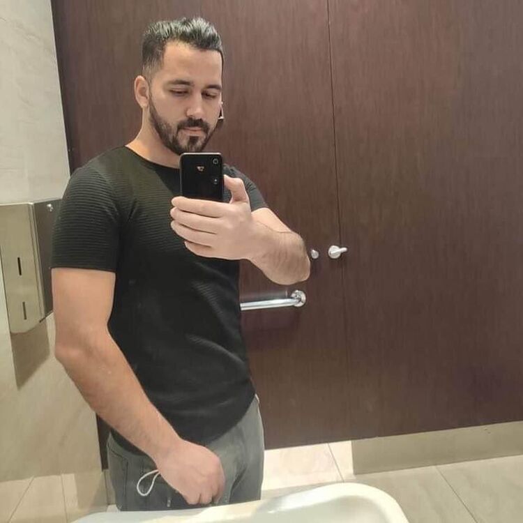  North Augusta,   Izzeddine, 32 ,   ,   , c , 
