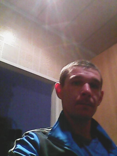 ���� 7141527 ������� Victor, 43 ����, ���� ���������� � ������������