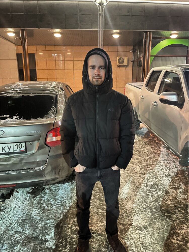 ���������� ������������, ���� ������� ����, 27 ���, ������������ ��� ������, ����� � ���������, c�������� ���������