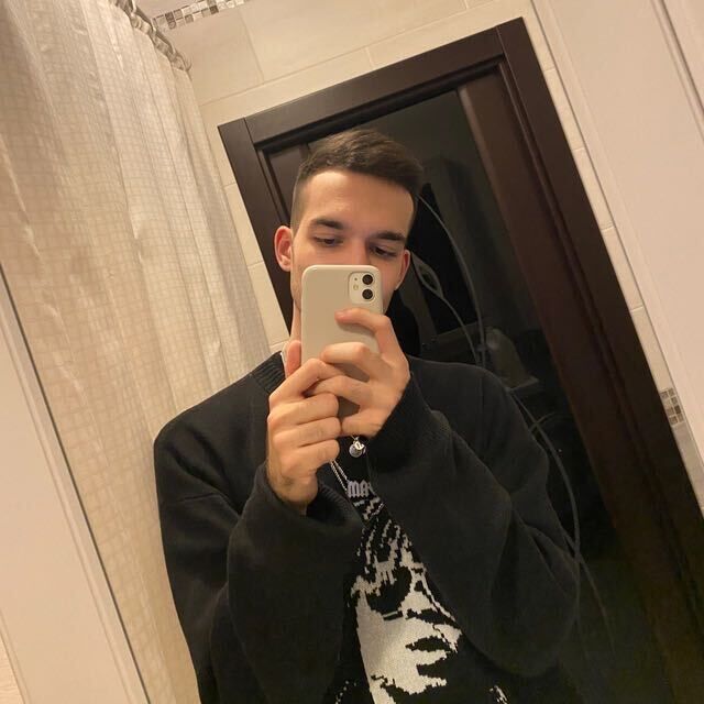 ���������� �����-���������, ���� ����� �����, 23 ����, ������������ ��� ������, ����� � ���������