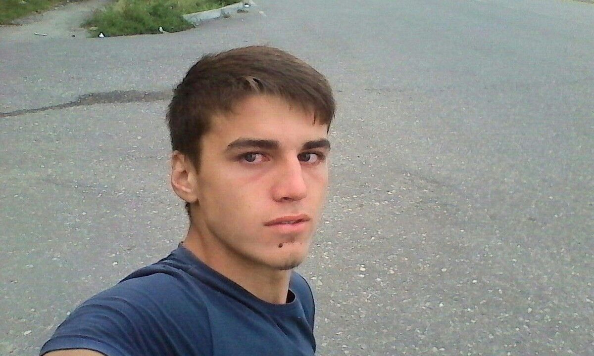  11460827  , 28 ,    