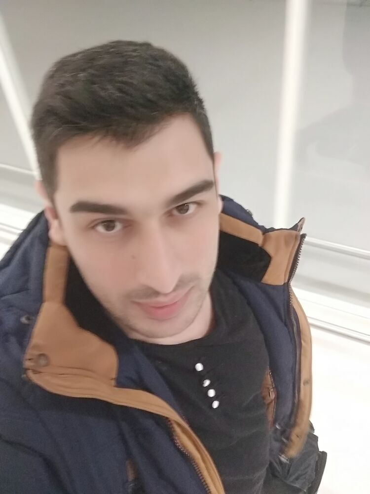 ���������� �����������, ���� ������� �������, 30 ���, ������������ ��� ������, ����� � ���������, ���������