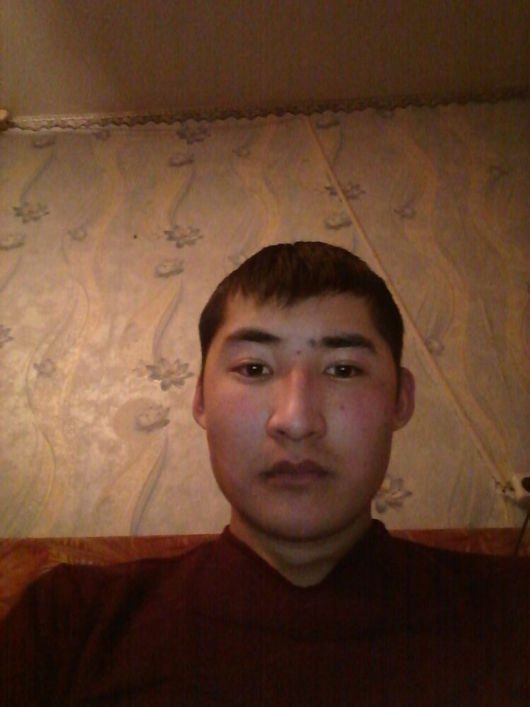  ,   Sam, 29 ,   