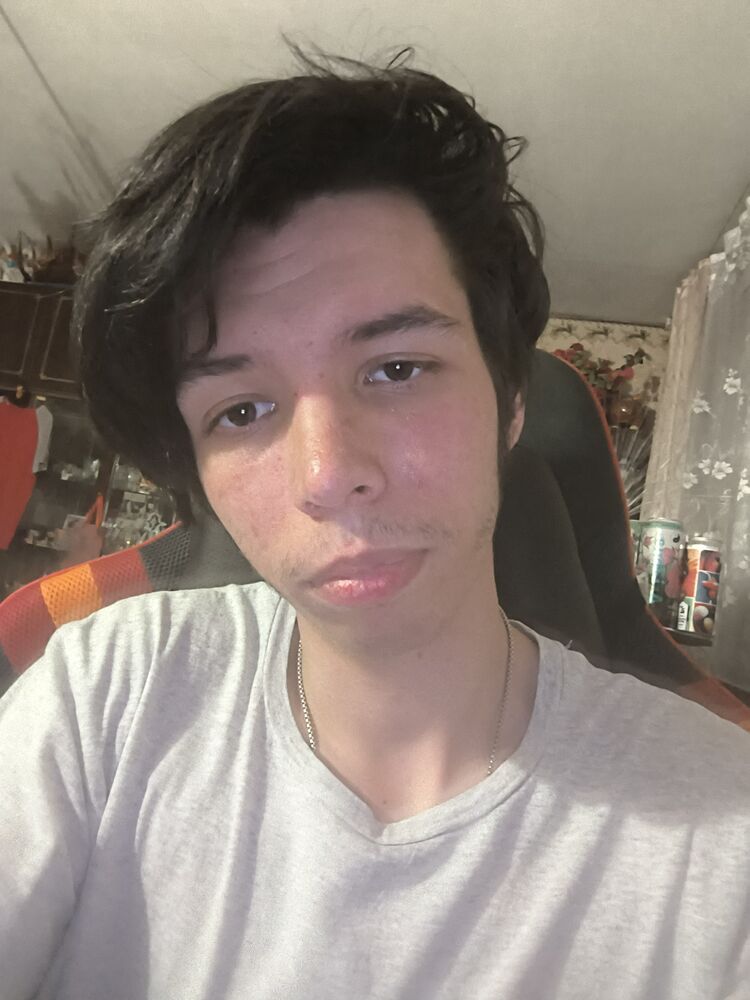  -,   , 22 ,   ,   , c , 