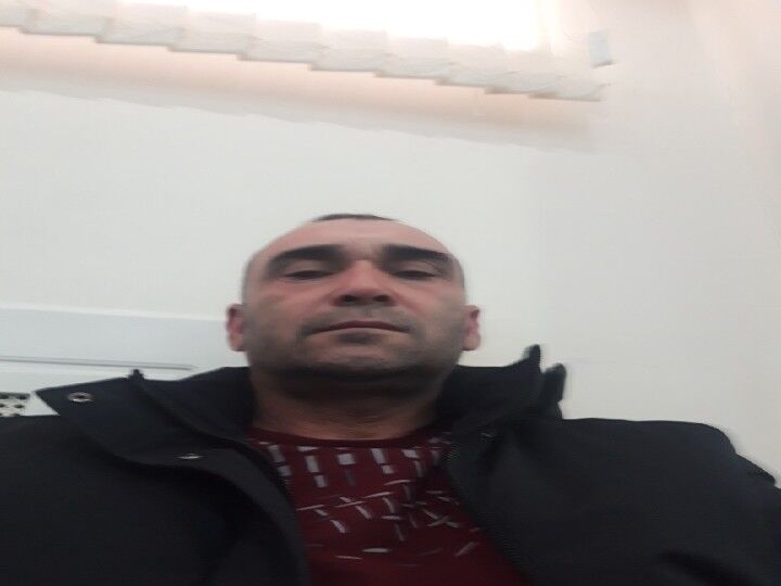  19050377  , 50 ,    