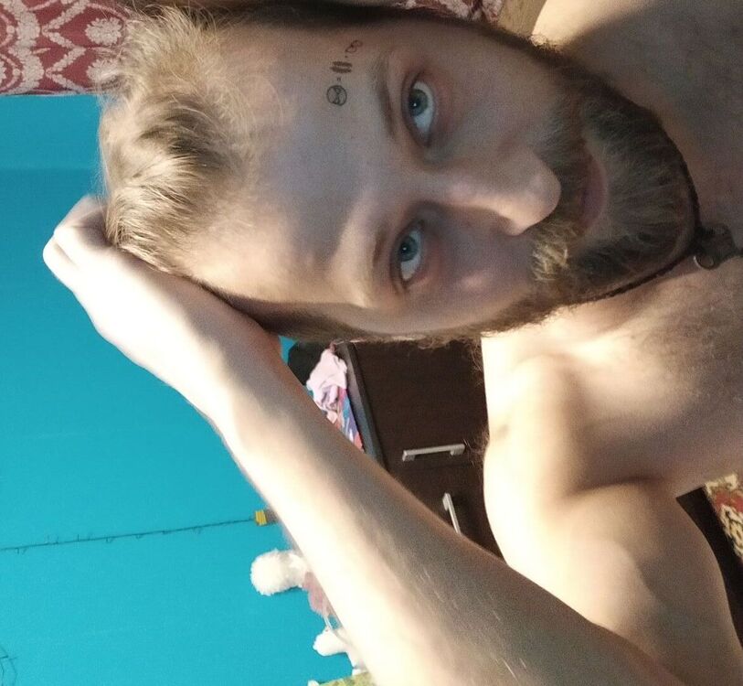 ���� 41678537 ������� ������, 36 ���, ���� ���������� � ����������