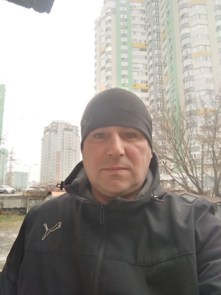 ���� 21882467 ������� ��������, 56 ���, ���� ���������� � �����