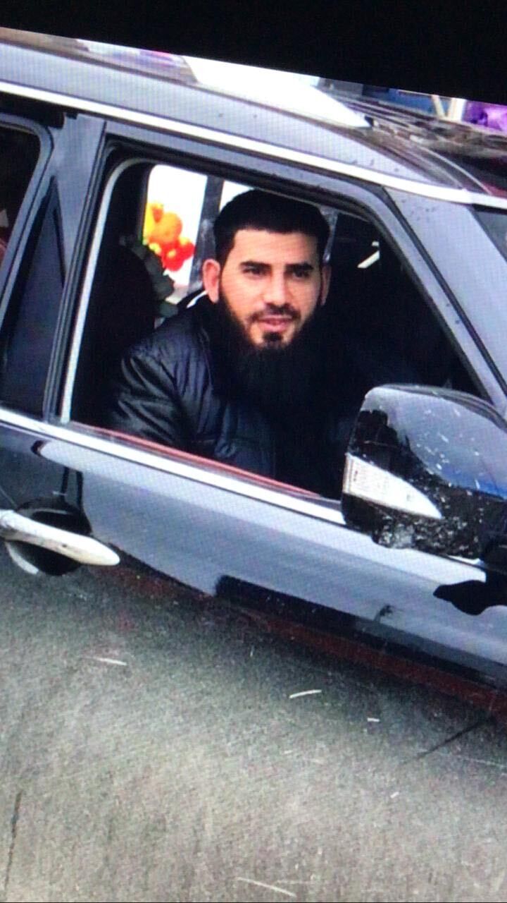 ���� 54691907 ������� ����, 27 ���, ���� ���������� � ������