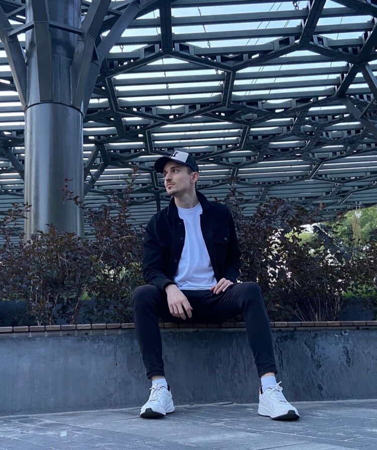 ���������� �����-���������, ���� ������� ������, 30 ���, ������������ ��� ������, ����� � ���������, c�������� ���������, ���������