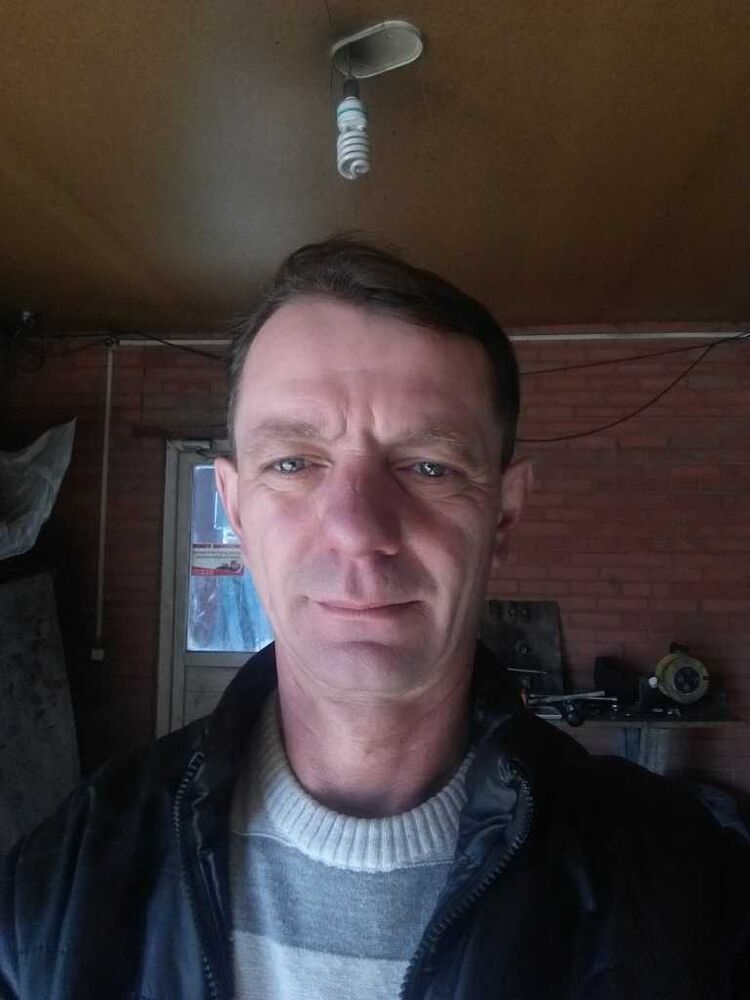  ,   , 52 ,     , c 