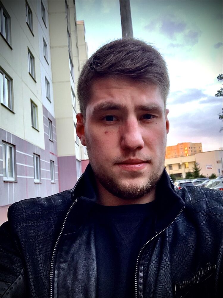  19807577  , 32 ,    