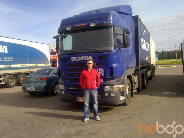 ���������� ������, ���� ������� Omega, 49 ���, ������������ 