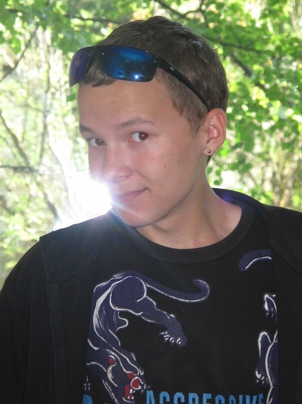 ���������� ���������, ���� ������� ���������, 30 ���, ������������ ��� ����� � ���������, c�������� ���������